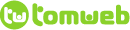 Tomweb