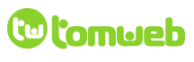 Conheça o site da Tomweb