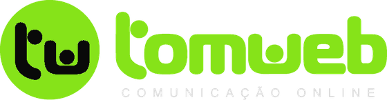 Tomweb Comunicação Online