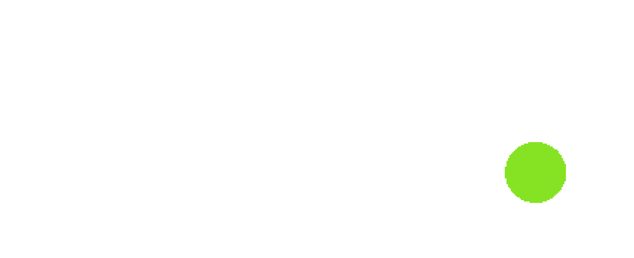 Logo TW3 (fundo escuro)