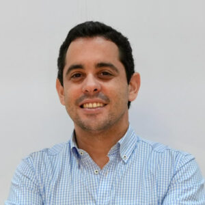 Bruno Brandão