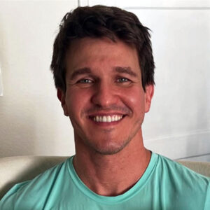 Carlos Fialho
