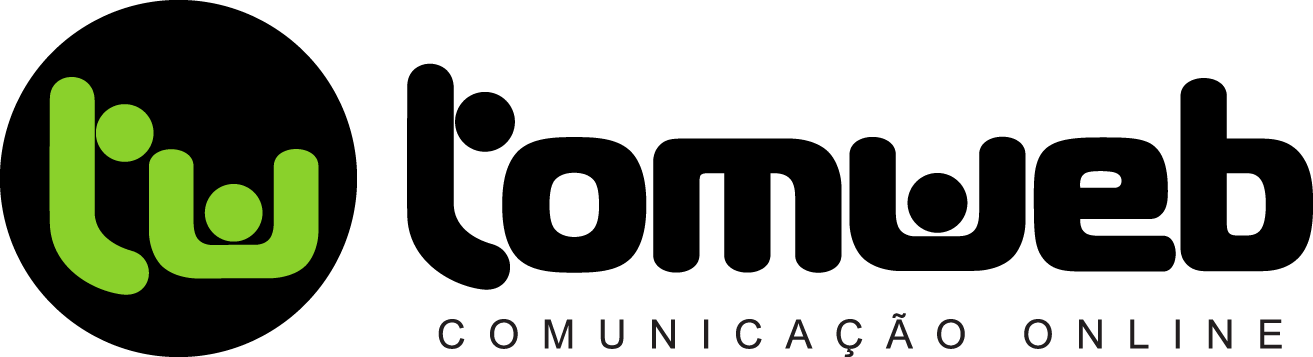 Logo grande horizontal sem bg.fw